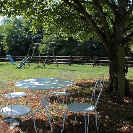 Roulotte Poulette Luxury tent *